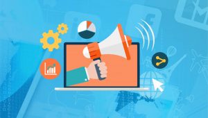 Search Engine Marketing