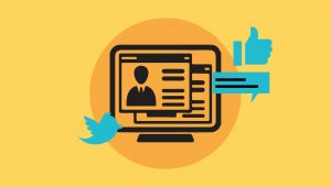 6 Tips for search engine marketing